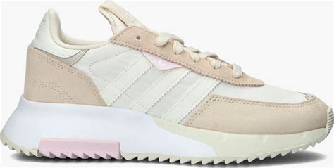 adidas sneakers beige|beige casual sneakers.